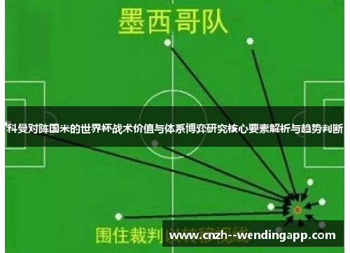 科曼对阵国米的世界杯战术价值与体系博弈研究核心要素解析与趋势判断