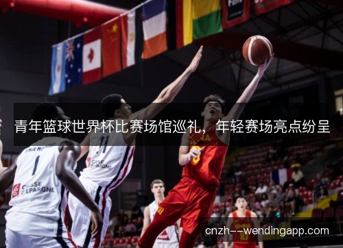 青年篮球世界杯比赛场馆巡礼,年轻赛场亮点纷呈 青年篮球世界杯比赛场馆巡礼,年轻赛场亮点纷呈